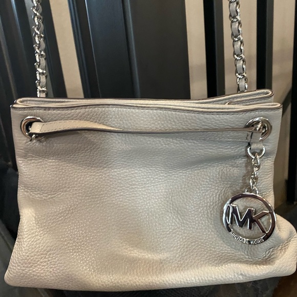 MICHAEL Michael Kors Handbags - Michael Kors should bag